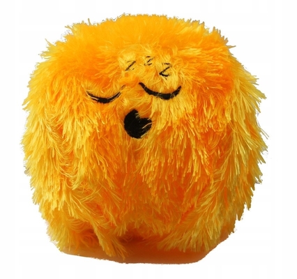 MONSTRI DI PELLE INFLABBILE 20 cm LOL Un must per i bambini dai 8 ai 13 anni