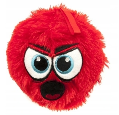 MONSTRI DI PELLE INFLABBILE 20 cm LOL Un must per i bambini dai 8 ai 13 anni