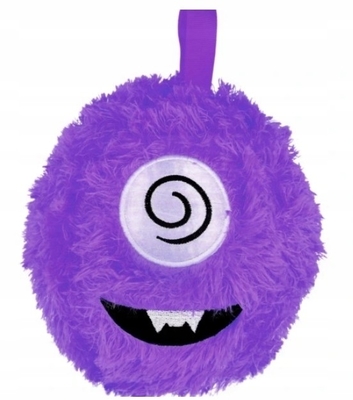 MONSTRI DI PELLE INFLABBILE 20 cm LOL Un must per i bambini dai 8 ai 13 anni