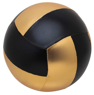 FM-F-002 5 palla da pallavolo giocare con pannelli multipli