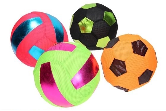 FM-F-002 5 palla da pallavolo giocare con pannelli multipli