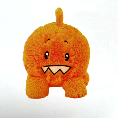 Porta il tuo tempo di gioco al livello successivo con Monster Bladder Balls da 16 pollici