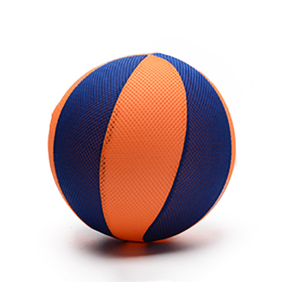 Calcio da 5 a 7 anni poliestere PVC
