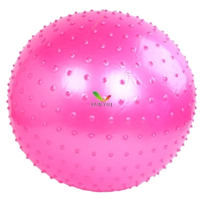 Palline gonfiabili da 8 pollici di grande valore per divertimento di gruppo per bambini