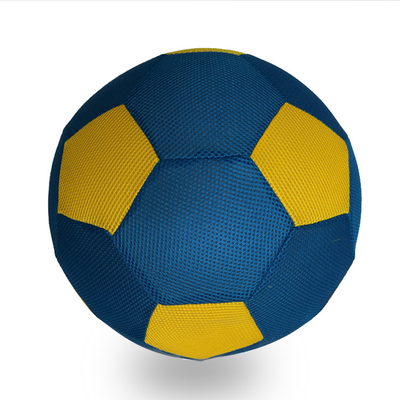 Unisex PVC gonfiabile esercizio calcio calcio palle a rimbalzo per l'avventura all'aperto