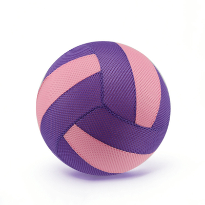 Giocattolo sportivo unisex gonfiabile in pvc giant tessuto coperto con palla adatto