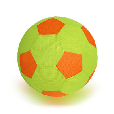 BM-B-006 da 0 a 24 mesi Intervallo di età Nuovità morbida Griglia LED Calcio