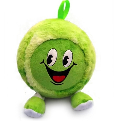 Bambini sfera gonfiabile con PVC e materiale poliestere FB-H