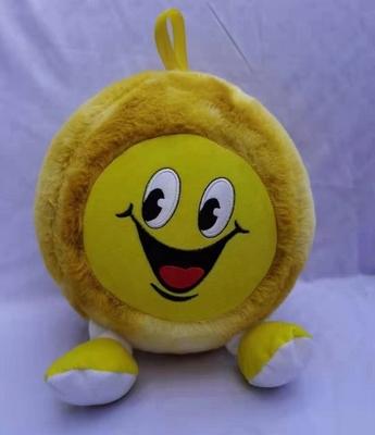 Bambini sfera gonfiabile con PVC e materiale poliestere FB-H