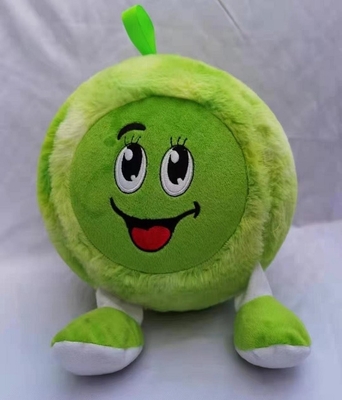 Bambini sfera gonfiabile con PVC e materiale poliestere FB-H