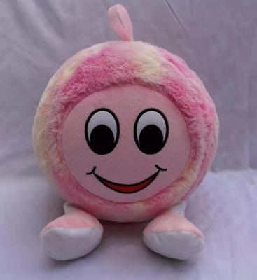 Bambini sfera gonfiabile con PVC e materiale poliestere FB-H