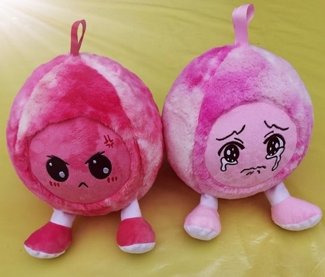 FB-h Balla gonfiabile personalizzata per bambini con colori OEM accettabili