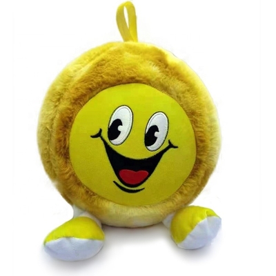 FB-h Balla gonfiabile personalizzata per bambini con colori OEM accettabili