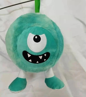 LOL Ridi Espressione Sorpresa Bambola gonfia palla gonfiabili con palle di poliestere PVC
