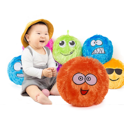 FB-h palle da giocattolo per bambini