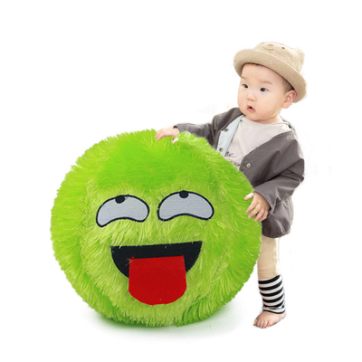 FB-h palle da giocattolo per bambini