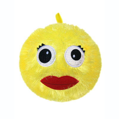 Il giocattolo di peluche La decorazione di Natale per bambini FB-h