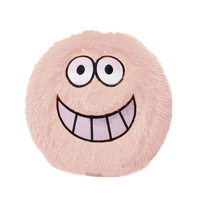 FB-1 PVC Polyester Plush Ball 100g-600g 6'', 9'', 12'', 16'', 20'', 24'&quot;