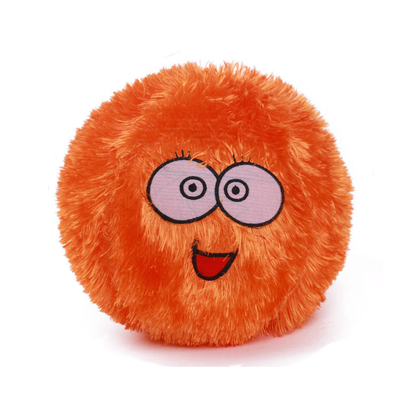 Gioco estivo di sabbia colorato con bambini giocattoli a palla gonfiabili