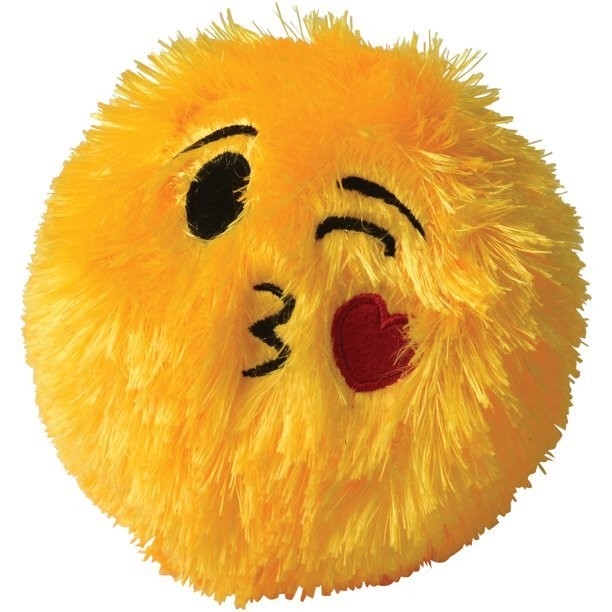 MONSTRI DI PELLE INFLABBILE 20 cm LOL Un must per i bambini dai 8 ai 13 anni