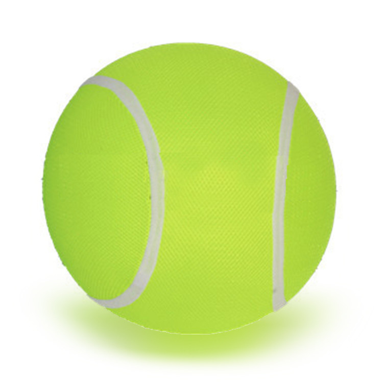 Calcio da 5 a 7 anni poliestere PVC